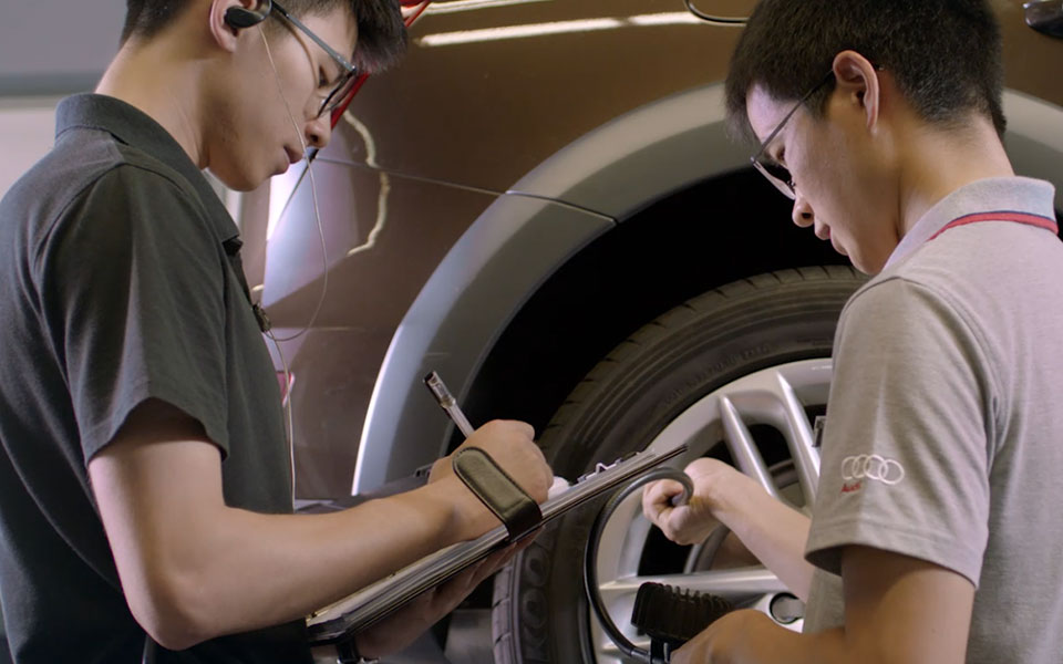 精品車(chē)源，安心購(gòu)買(mǎi)